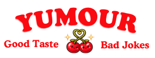 My Store